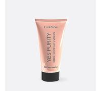 PUROPHI - YES PURITY - MASK - MASCHERA PURIFICANTE - 50ML