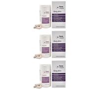 Purorepair Gag Plus 40 Capsule 3x29 g Capsule