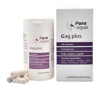 PUROREPAIR GAG PLUS 40CPS TILAB