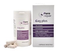 PUROREPAIR GAG PLUS 40CPS TILAB