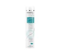 Puroxine Shampoo Antiforfora 250 ml Ad azione istantanea riduce prurito e sebo