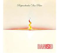 PURPENDICULAR - BANNED