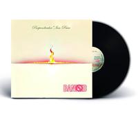 PURPENDICULAR - BANNED