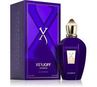 Purple Accento
