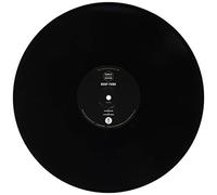 Purple Disco Machine - Body Funk Remixes