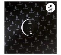 Purple Disco Machine - Emotion