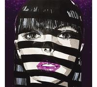 Purple Disco Machine - Exotica