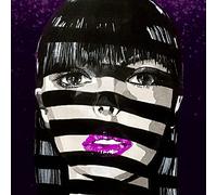 Purple Disco Machine Exotica (CD)