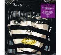 Purple Disco Machine Exotica (Deluxe) (Vinyl LP)