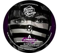 Purple Disco Machine - family$ sweat it out purple disco machine featuring sophie an