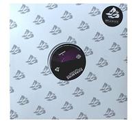Purple Disco Machine( Feat. Eyelar) - Dopamine