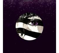 Purple Disco Machine - Fireworks