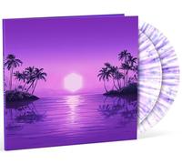 Purple Disco Machine – Paradise – 2 LP – Sony
