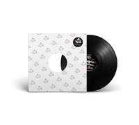 Purple Disco Machine Playbox Alex Virgo Remix (Vinyl LP)