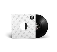 purple disco machine - purple disco machine-playbox wanna feel