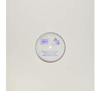 Purple Disco Machine - The Soulmatic Remixes