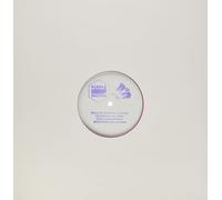 PURPLE DISCO MACHINE The Soulmatic Remixes (Vinyl LP)