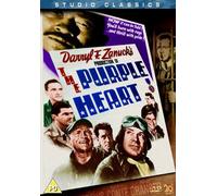 Purple Heart, The - Studio Classics