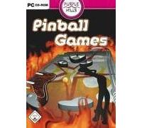 Purple Hills - PinballGames