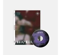 Purple Kiss - memeM (Meme Version)