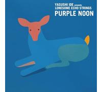 Purple Noon