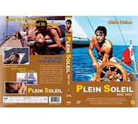 Purple Noon, Plein Soleil
