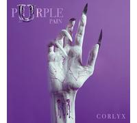 Purple Pain