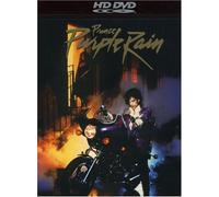 Purple Rain
