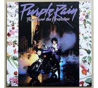Purple Rain