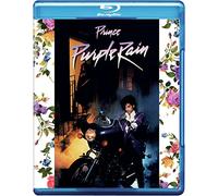 Purple Rain