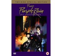 PURPLE RAIN - EDIZIONE SPECIALE (DS)