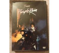 Purple Rain - Prince