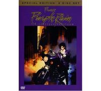 Purple Rain - Prince