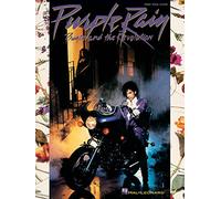 Purple Rain: Purple Rain - Prince and the Revolution