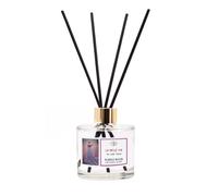 Purple River Diffusore a bastoncini in vetro 100 ml