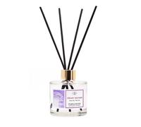 Purple River Diffusore a bastoncini in vetro 100 ml