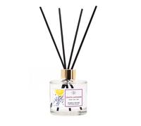 Purple River Diffusore a bastoncini in vetro 100 ml