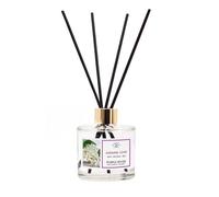 Purple River Diffusore a bastoncini in vetro 100 ml