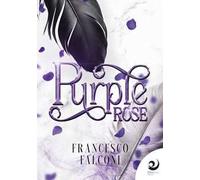 Purple Rose