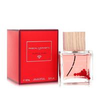 Purple Ruby by Pascal Morabito Eau De Parfum Spray 3.4 oz / e 100 ml