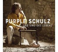Purple Schulz – Der Sing Des Lebens