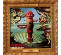 Purple Schulz - Ha Ha