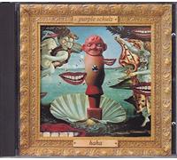 Purple Schulz - Haha