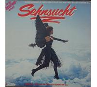 Purple Schulz, Herbert Grönemeyer, Scorpions, Wolf Maahn, Klaus Lage.. / Vinyl record [Vinyl-LP]