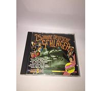 Purple Schulz, Klaus Lage, Juliane Werding, Andreas Martin, Claudia Jung, Bernd Clüver..