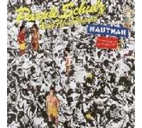 Purple Schulz & Neue Heimat - Hautnah - EMI Electrola - 1C 038 15 7617 1