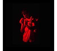Purple - Silence & Remorse