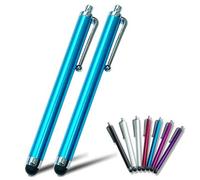 Purple Star Volume Telling Stories for 5 Minutes before going to Bed (Chinese Edition)