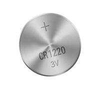 PURPLELILY Allarme canna da pesca risposta rapida Morsi di pesce Sensori Semplice processo di installazione Fit Varie Rod Allarme pesca impermeabile per uso esterno