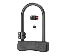 PURPLELILY Biciclette ad alta resistenza per appassionati di ciclismo City Street Bike per moto e scooter pendolari sicurezza bici